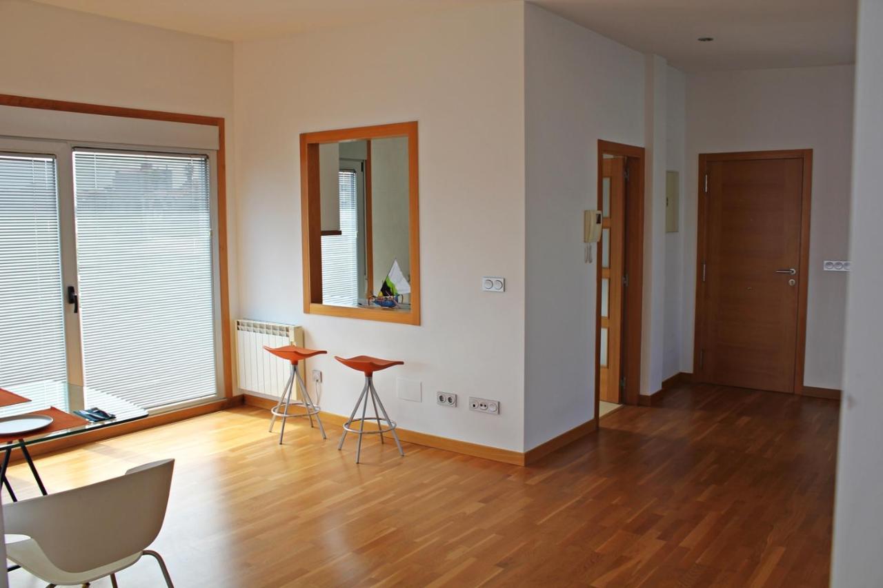 Precioso Apartamento, Espectaculares Vistas. Cangas do Morrazo Exteriér fotografie