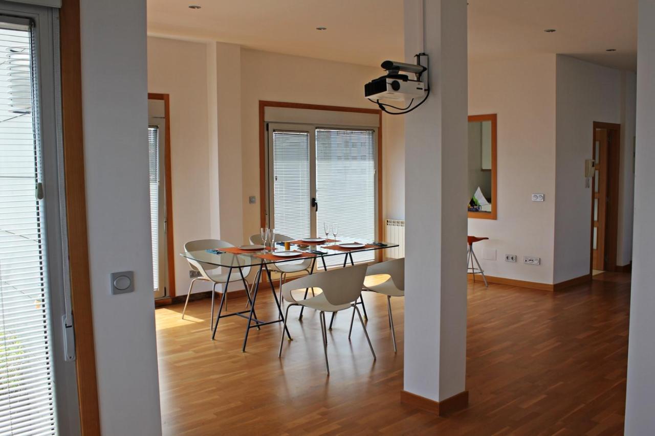 Precioso Apartamento, Espectaculares Vistas. Cangas do Morrazo Exteriér fotografie