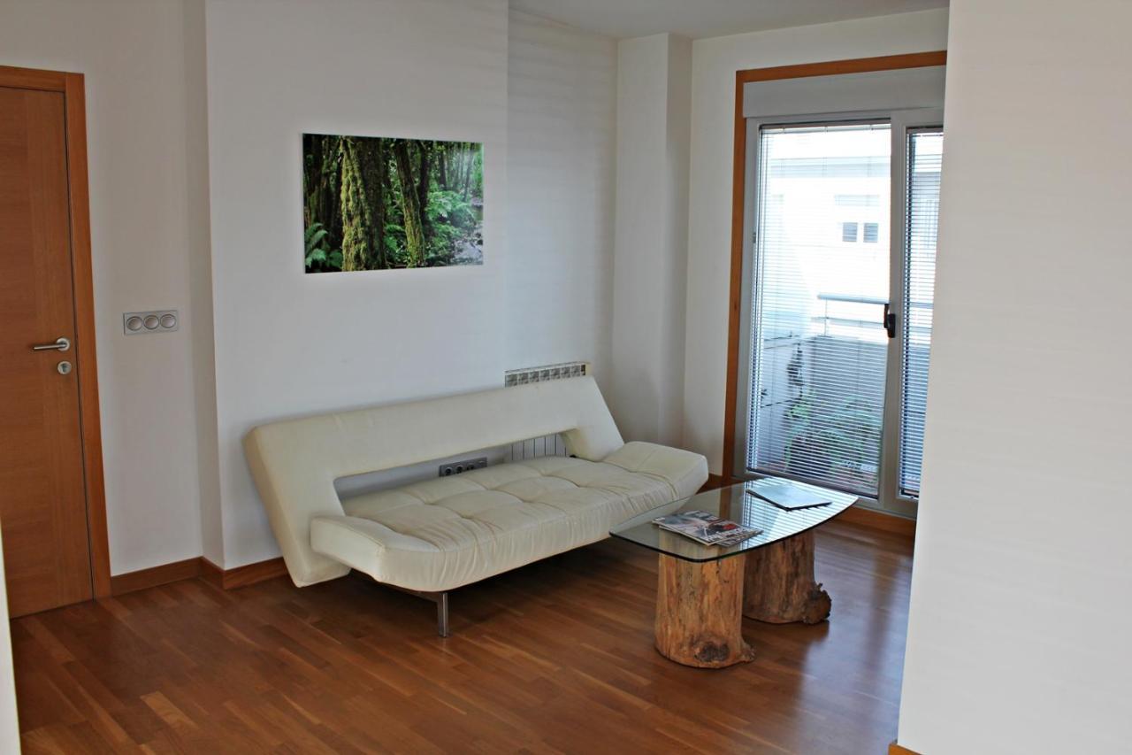 Precioso Apartamento, Espectaculares Vistas. Cangas do Morrazo Exteriér fotografie